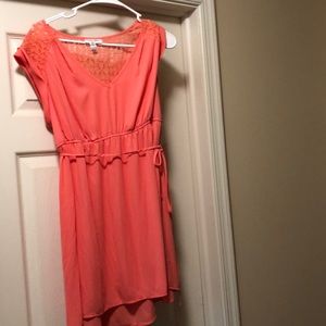 Liz Lange maternity size M